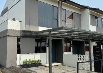 Lippo Cikarang Siapkan Produk Baru untuk Generasi Muda