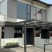 Lippo Cikarang Siapkan Produk Baru untuk Generasi Muda