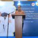 Ini Pentingnya Pencegahan ISPA Akibat RSV bagi Jemaah Haji dan Umrah: Lansia Berisiko Tinggi, Vaksinasi Solusi Utama