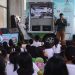 MMKSI dan CTARSA Foundation Hadirkan “Petualangan Mira & Arsa: Eksplorasi Bersama Triton Educar”