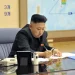 Kim Jong Un Kirim ‘Aset Khusus’ Buat Lawan AS-Korsel