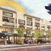 The Hive Yutaka @ Oaze Boulevard Tawarkan Model Shophouse Fleksibel