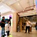 Lippo Cikarang Cosmopolis Hadirkan Art District 2026