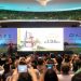 LippoLand Hadirkan OAZE Lakeside Homes