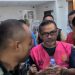 Penahanan Kabid Pasar, Pemkot Bekasi Tolak Beri Bantuan Hukum