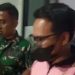 Mantan Direksi BUMD di Bekasi Ditahan