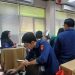 Ruang Kerja Calon Sekda Kota Bekasi Digeledah