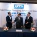 Lippo Cikarang Tetapkan Direksi dan Dewan Komisaris Baru