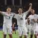 Derby Indonesia Vs Malaysia, Akankah Dendam 7 Tahun Terbalas