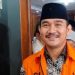 Vonis Ade Kuswara Kunang Inkrah, Kursi Bupati Bekasi Berganti